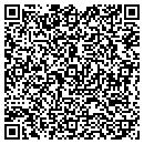 QR code with Mourot Electric Co contacts