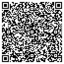 QR code with Days Inn-Fordyce contacts