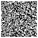 QR code with Henderson Gin Inc contacts
