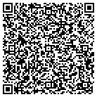 QR code with Clover Crest Farms Inc contacts