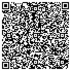 QR code with Simmons Shron S Creative Space contacts