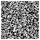 QR code with Village Pottery & Design contacts