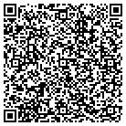 QR code with Crystal Springs Ice Co contacts