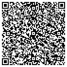 QR code with Contractor's Truss Systems contacts