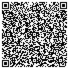 QR code with St Michael Church & Rectory contacts