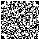 QR code with Market Street Floral Shop contacts