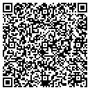 QR code with Rowe's Chapel Parsonage contacts
