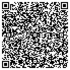 QR code with Bryan Construction & Dev contacts