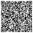 QR code with Mike Taylor contacts