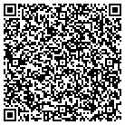 QR code with Area Agency On Aging SW AR contacts