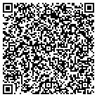 QR code with Southern Tradition Homes contacts