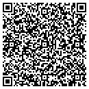 QR code with Vista Heating & Air contacts