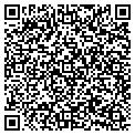 QR code with Utopia contacts