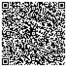 QR code with Allen Wade Turner & Assoc contacts