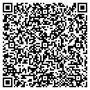QR code with Kit's Stow-N-Go contacts