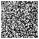 QR code with Fowler's Restaurant contacts