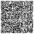 QR code with Clinton Street Department contacts