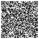 QR code with Pouncey's Plumbing Inc contacts