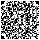 QR code with Evergreen Rehabilition contacts