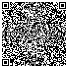 QR code with Raymond R Remmel MD PA contacts