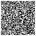 QR code with INNERPLAN OFFICE INTERIORS contacts
