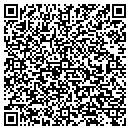 QR code with Cannon's Car Care contacts