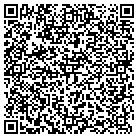 QR code with Computer Solutions Unlimited contacts