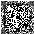QR code with Advanced Communications Corp contacts