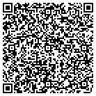QR code with Angel Of Mercy Chiropractic contacts