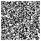 QR code with Continuum Development Inc contacts