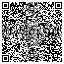 QR code with Bill Melton Trucking contacts