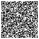 QR code with O C's Home Daycare contacts