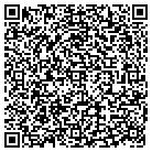 QR code with Paul's Turf & Landscaping contacts