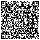 QR code with Burrows Dairy Creme contacts