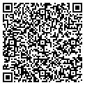 QR code with Stow It contacts