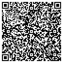 QR code with Bypass Auto Salvage contacts