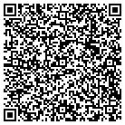 QR code with Miller Greenhouses Inc contacts