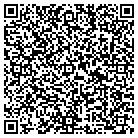 QR code with American Power & Supply Inc contacts
