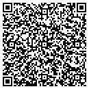QR code with Accent Plumbing Co contacts