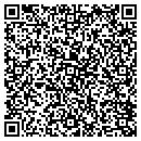 QR code with Central Recovery contacts