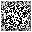 QR code with Salon Row contacts