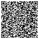 QR code with Ramsey Motor Co contacts