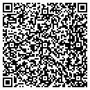 QR code with Elaine Liquor Store contacts