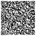 QR code with North Little Rock Diesel Service contacts