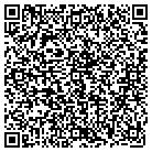 QR code with Benton House of Flowers Inc contacts