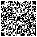 QR code with Water Docks contacts