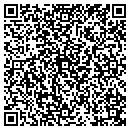 QR code with Joy's Upholstery contacts