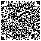 QR code with Arkansas Custom Engraving contacts