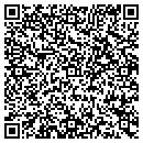 QR code with Supersubs & More contacts