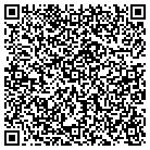 QR code with Brown's Chiropractic Center contacts